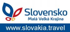 logo_slovakia_travel_300